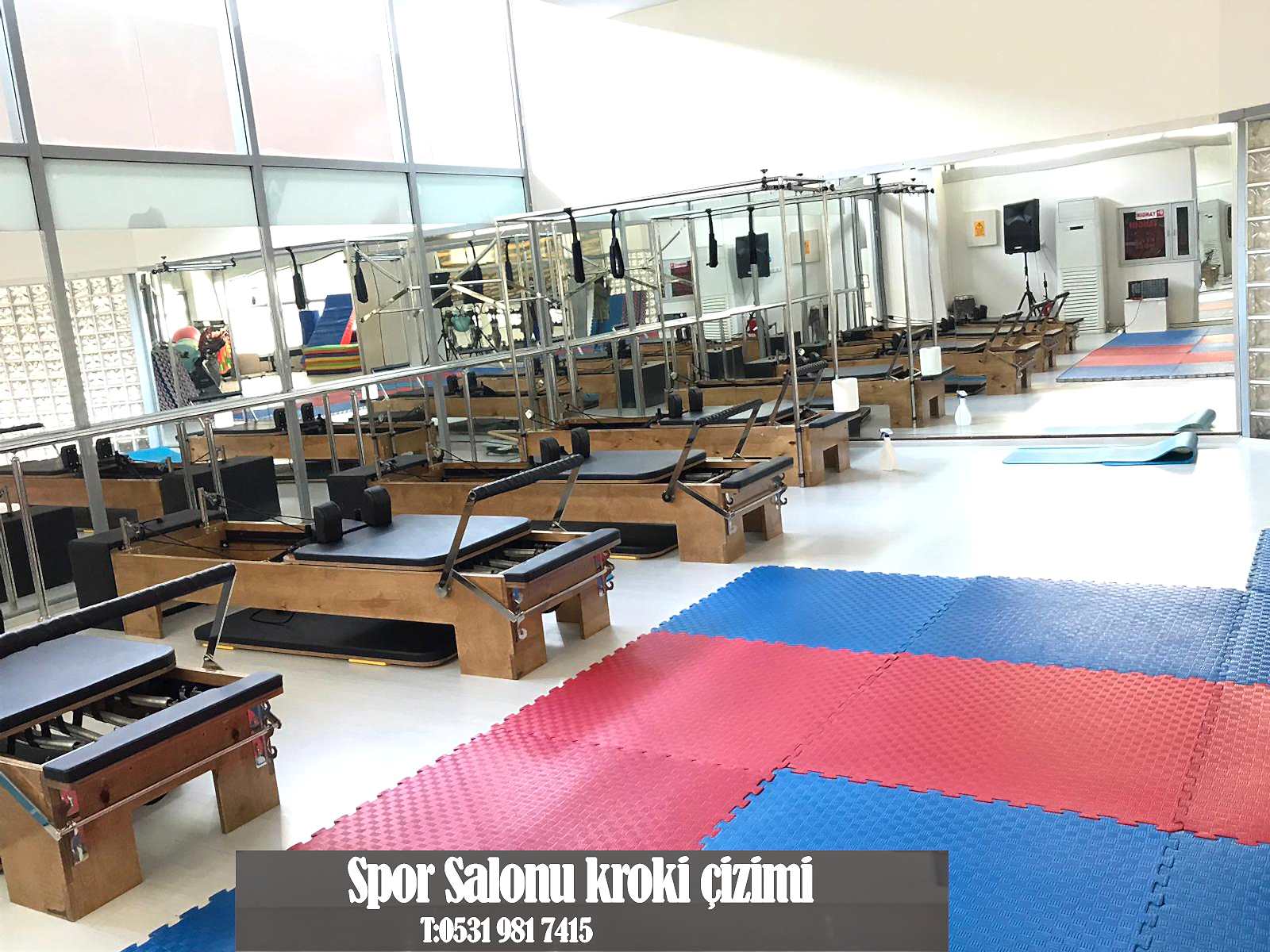 ANKARA MİMARİ KROKİ |T:0531 981 7415 |1/100 KROKİ| YERLEŞİM KROKİSİ | TAHLİYE PLANI |MİMARİ RUHSAT KROKİSİ |1/100 ÖLÇEKLİ KROKİ | ANKARA MİMAR | İŞYERİ RUHSATI
