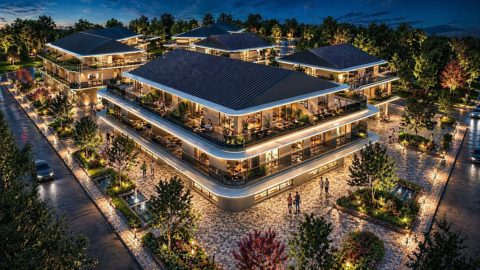 GÖLBAŞI MİMARLIK OFİSLERİ T:0531 981 7415 BEYTEPE MİMARLIK OFİSLERİ | BEYTEPE MİMAR | LODUMU MİMAR | LODUM İÇMİMAR |ÖĞSEKENT MİMARLIK OFİSLERİ | LODUMU PROJE OFİSLERİ | ÖĞSEKENT PROJE OFİSLERİ | BEYTEPE MİMAR| LODUMU MİMAR| ÖĞSEKENT MİMAR