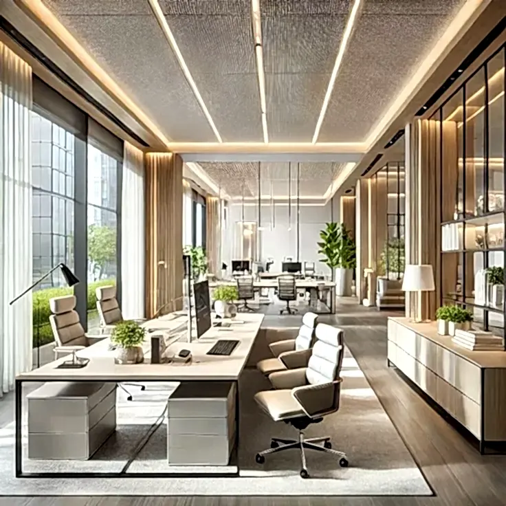 ANKARA MİMARLIK OFİSLERİ | T:0531 981 7415 | GÖLBAŞI MİMARLIK OFİSi | GÖLBAŞI MİMARLIK OFİSLERİ |GÖLBAŞI MİMAR |BALA MİMARLIK OFİSLERİ