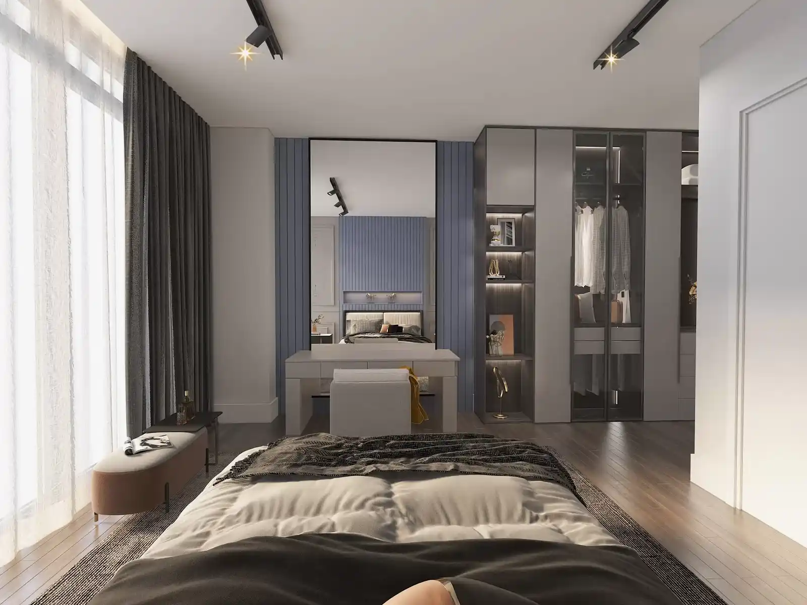 ANKARA MİMARLIK OFİSLERİ ANKARA MİMAR | İNCEK MİMARLIK OFİSLERİ | T:0531 981 7415 YENİKENT MİMARLIK OFİSLERİ | SİNCAN MİAMRLIK OFİSLERİ | YENİMAHALLE MİAMRLIK OFİSLERİ
