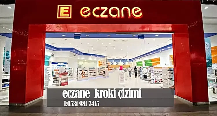 ANKARA İŞYERİ KROKİ |1/100 KROKİ|T:0531 981 7415 YERLEŞİM KROKİSİ | TAHLİYE PLANI |MİMARİ RUHSAT KROKİSİ |1/100 ÖLÇEKLİ KROKİ | ANKARA MİMAR 