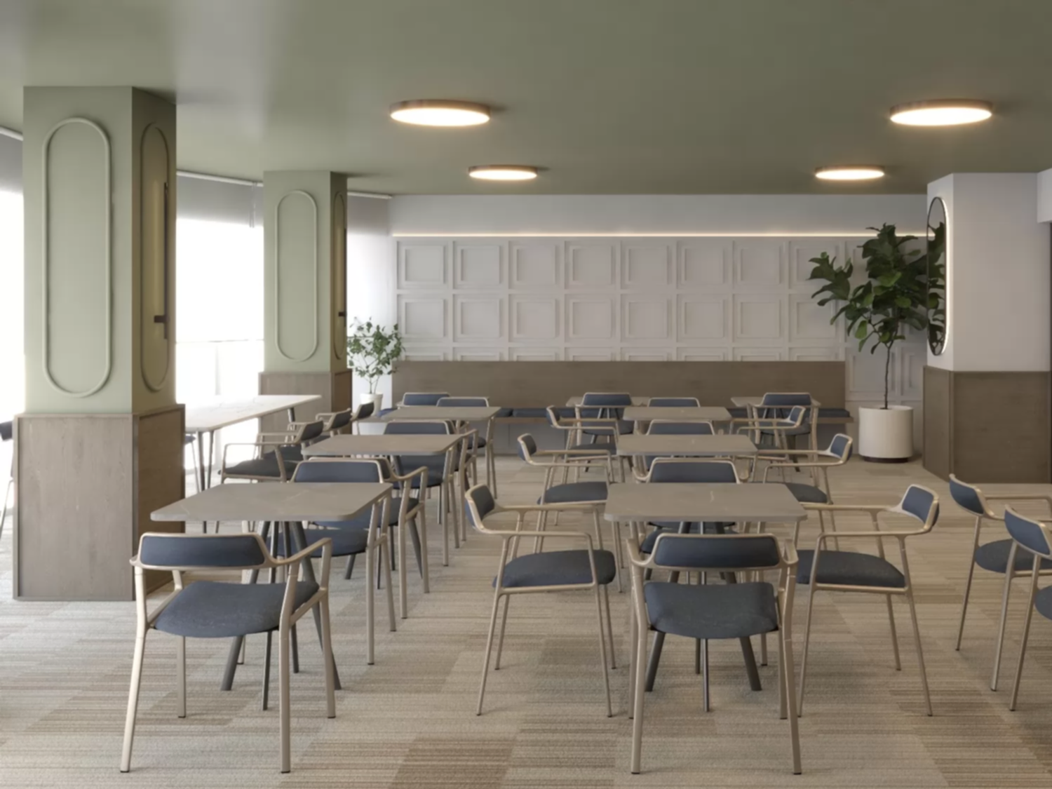 ANKARA MİMARLIK OFİSLERİ| ANKARA MİMAR | GÖLBAŞI RUHSAT PROJE | T:0531 981 7415 YENİKENT MİMARLIK OFİSLERİ | YENİMAHALLE MİMARLIK OFİSLERİ