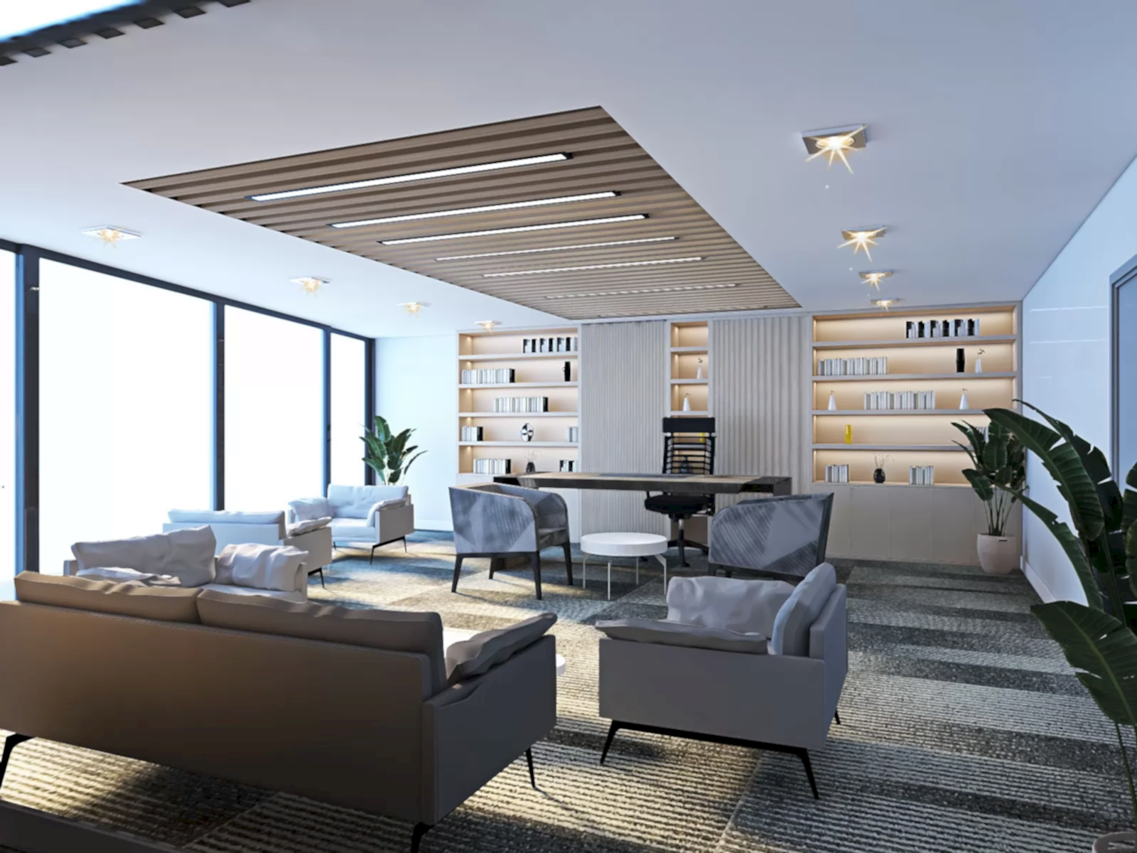 ANKARA MİAMRLIK OFİSLERİ | ANKARA MİMARİ PROJE T:0531 981 7415 ANKARA RUHSAT PROJE | ANKARA MİMARLIK | ANKARA İÇ MİMARLIK