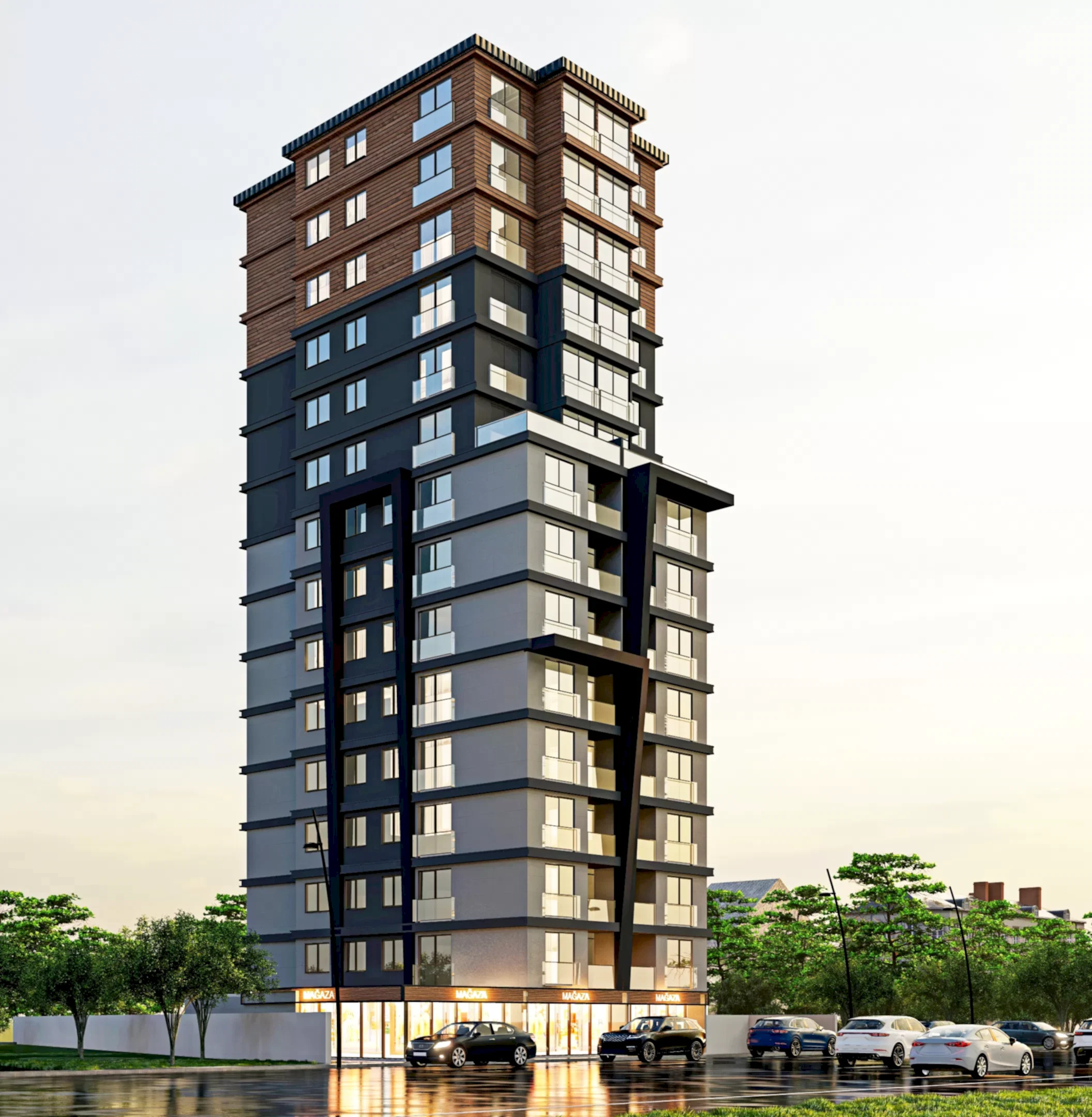 ANKARA MİMAR | ANKARA MİMARLIK OFİSLERİ | T:0531 981 7415 | PURSAKLAR MİMARLIK OFİSLERİ