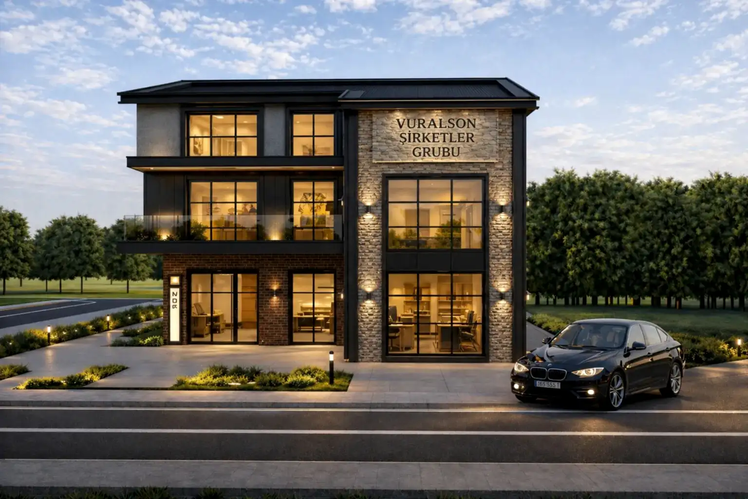 ANKARA MİMAR T:0531 981 7415 BEYTEPE MİMARLIK OFİSLERİ | BEYTEPE MİMAR | LODUMU MİMAR | LODUM İÇMİMAR |ÖĞSEKENT MİMARLIK OFİSLERİ | LODUMU PROJE OFİSLERİ | ÖĞSEKENT PROJE OFİSLERİ | BEYTEPE MİMAR| LODUMU MİMAR| ÖĞSEKENT MİMAR