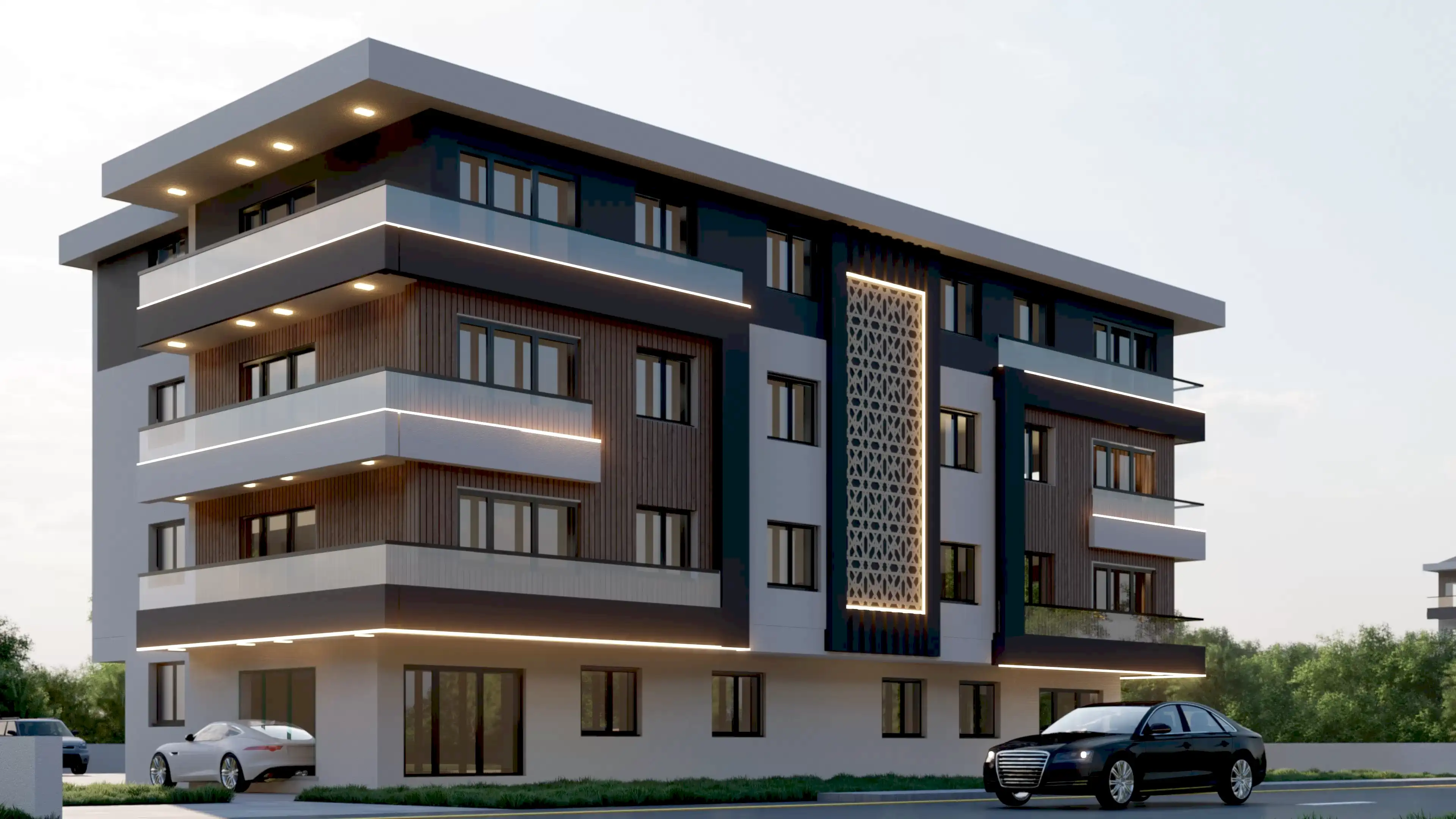ANKARA MİMARLIK OFİSİ | ANKARA MİMAR |T:0531  981 7415 ÇANKAYA MİMARLIK OFİSLERİ | BALA MİMAR |ŞEREFLİKOÇHİSAR MİMAR | POLATLI MİMAR