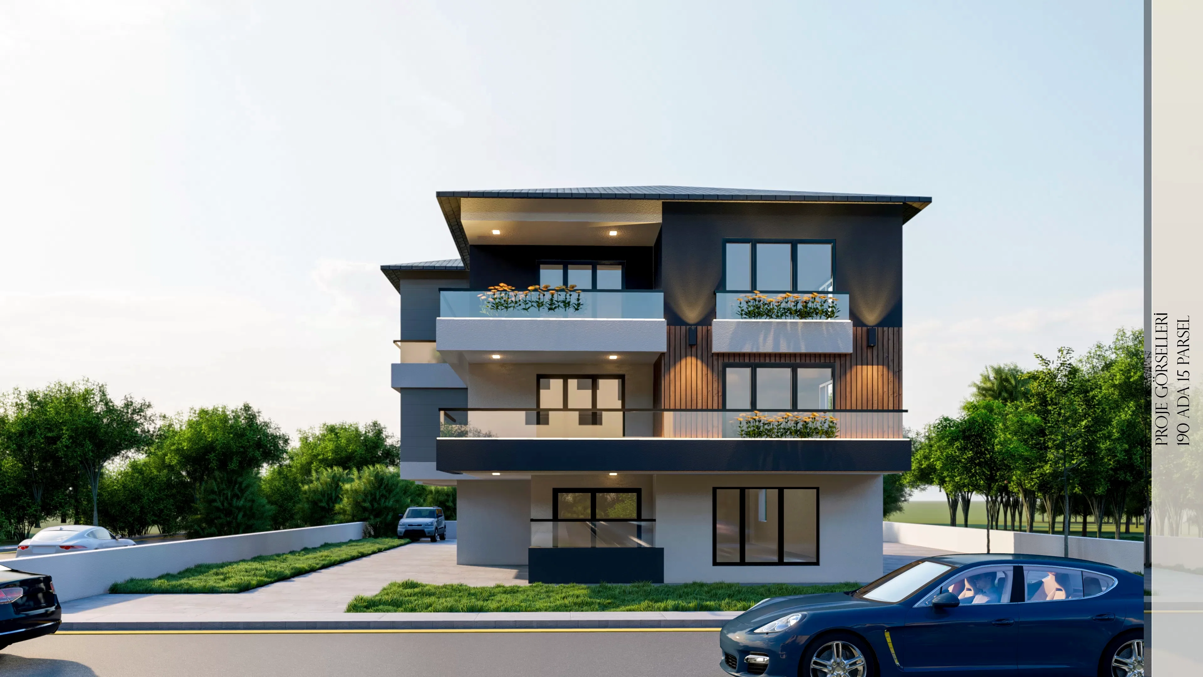 ANKARA MİMARLIK OFİSİ |ANKARA MİMAR |T:0531 981 7415 GÖLBAŞI MİMARİ PROJE |YENİKENT MİMARLIK OFİSLERİ |BALA MİMARLIK OFİSLERİ |GÖLBAŞI MİMAR |YAŞAMKENT MİMAR|ÇAYYOLU MİMAR |ANKARA KROKİ |1/100 ÖLÇEKLİ KROKİ |BÜRO TESCİL