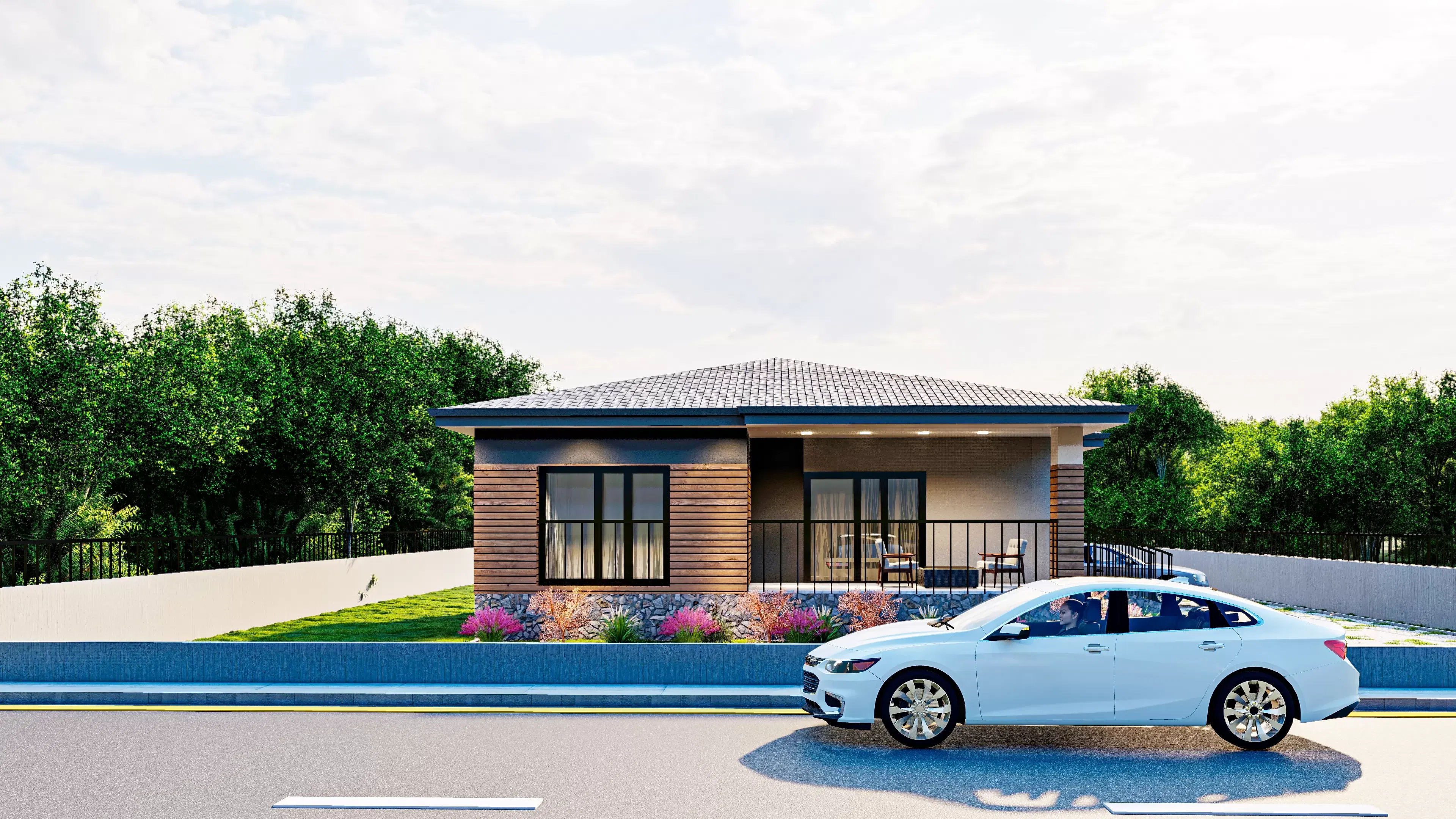 ANKARA MİMARLIK OFİSİ | ANKARA MİMAR T:0531 981 7415 GÖLBAŞI MİMARLIK OFİSLERİ | ANKARA MİMARLAR ODASI | BALA BELEDİYESİ | YENİKENT MİMAR | ANKARA ÖNDE GELEN MİMARLIK OFSLERİ