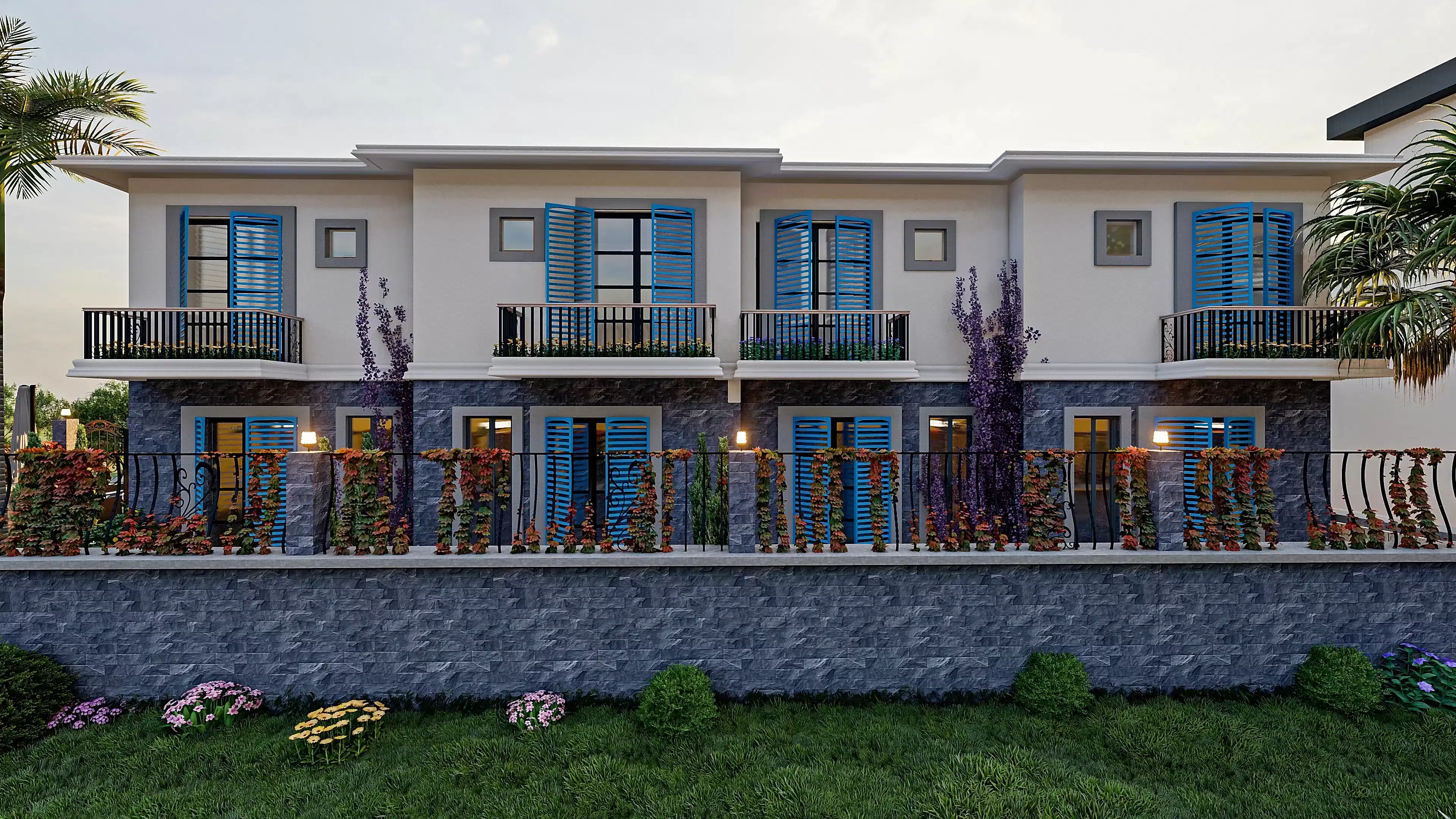 ANKARA MİMARLIK OFİSİ | ANKARA MİMAR T:0531 981 7415 KEÇİÖREN MİMARLIK OİFİSLERİ | ÇUBUK MİMARLIK OFİSLERİ | AKYURT MİMARLIK OFİSLERİ