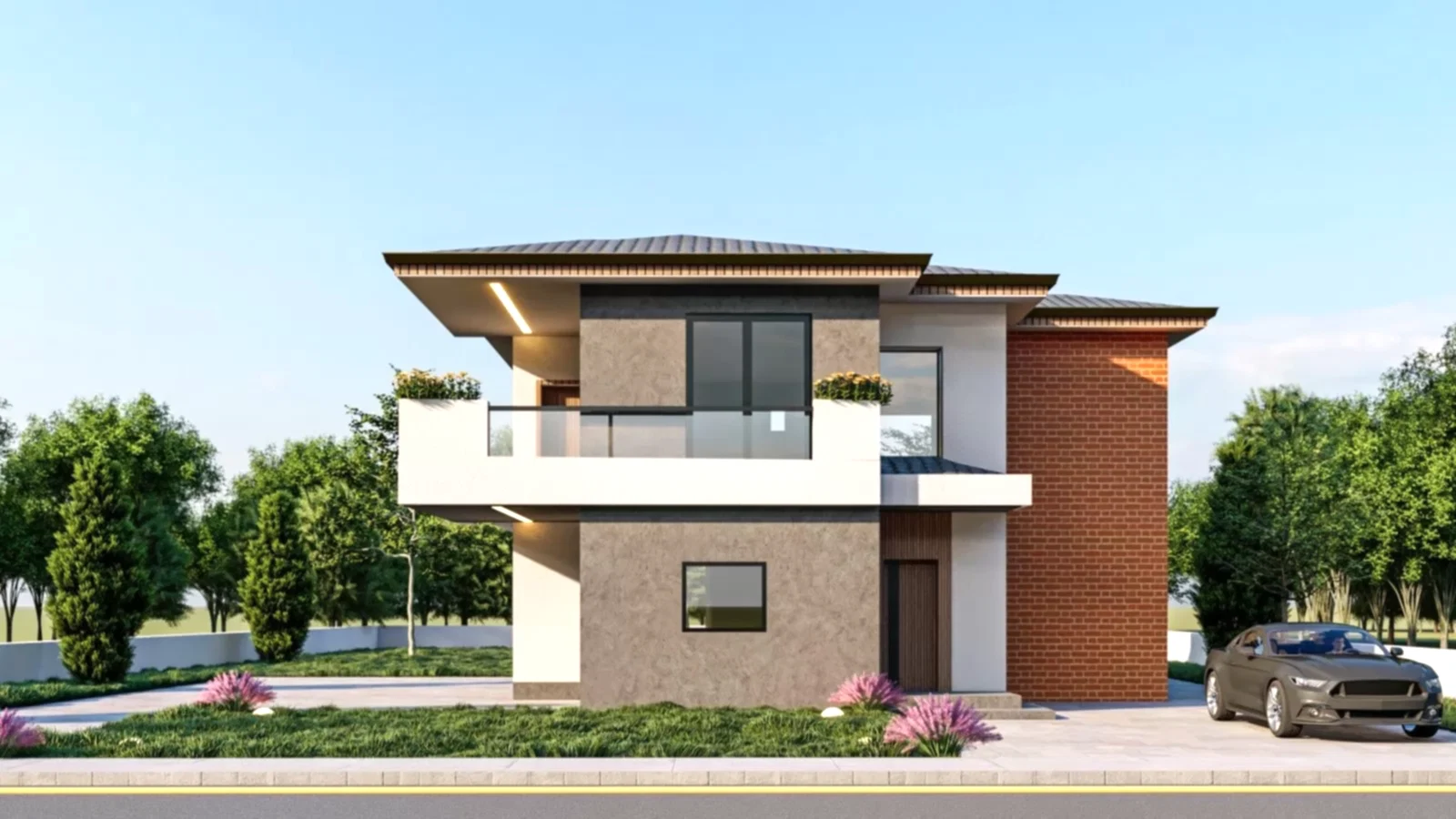 ANKARA MİMARLIK OFİSLERİ | ANKARA MİMAR | T:0531 981 7415 |GÖLBAŞI MİMARLIK OFİSLERİ 
