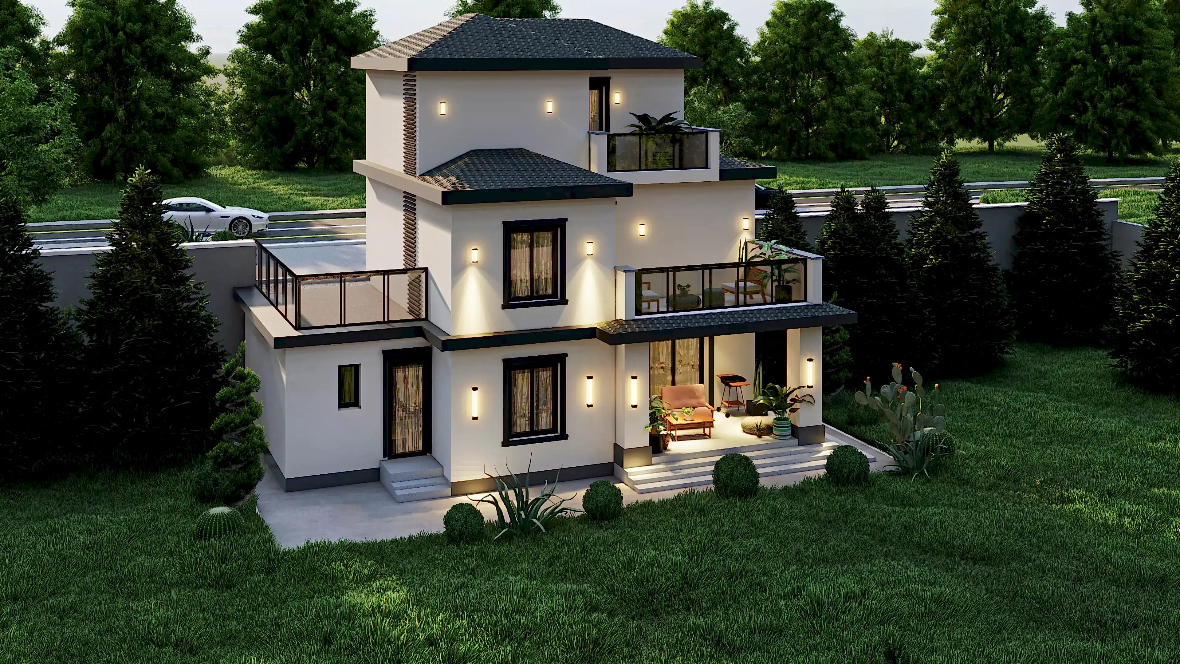 ANKARA MİMARLIK OFİSLERİ | T:0531 981 7415 | GÖLBAŞI MİMARLIK OFİSLERİ| GÖLBAŞI MİMARLIK OFİSLERİ |GÖLBAŞI MİMAR |BALA MİMARLIK OFİSLERİ |PURSAKLAR MİMARLIK OFİSLERİ|KEÇİÖREN MİMARLIK OFİSLERİ