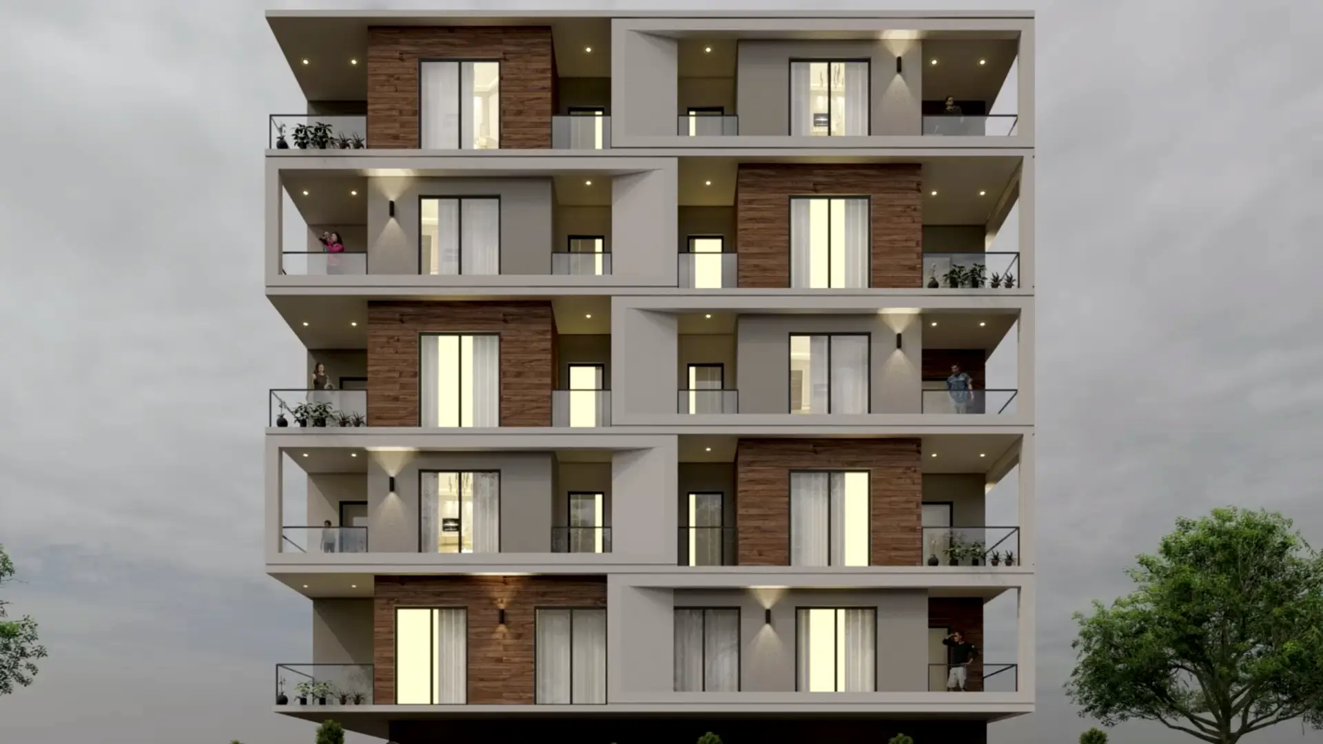 ÇANKAYA ÜMİTKÖY'DE PROFESYONEL MİMARLIK |MİMARLIK | İÇ MİMARLIK | 3D RENDER |RUHSAT PROJE |KROKİ |ANKARA MİMARLIK OFİSİ