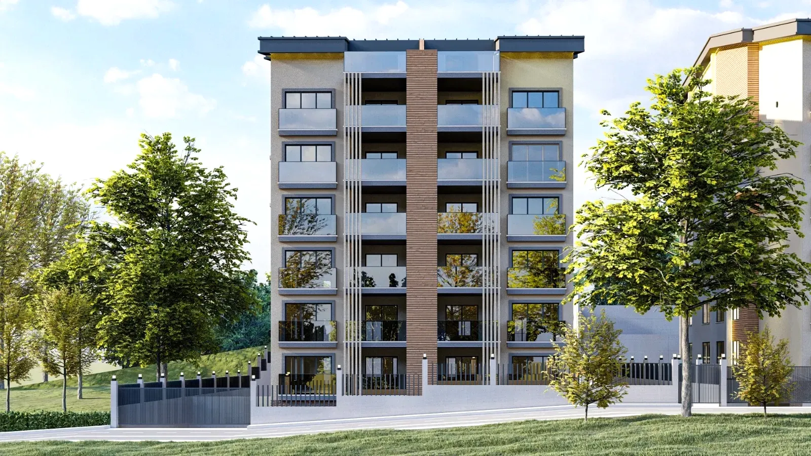 GÖLBAŞI MİMARLIK OFİSLERİ | ALTINDAĞ MİMARLIK OFİSLERİ | T:0531 981 7415 ANKARA MİMARLIK OFİSLERİ | KEÇÖREN MİMARLK OFİSLERİ |YENİMAHALLE MİMARLIK OFİSLERİ