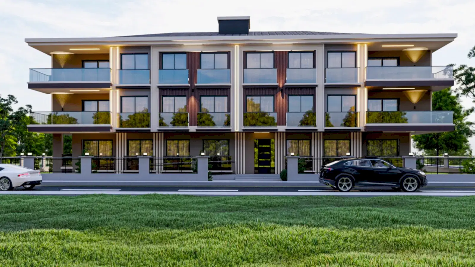 GÖLBAŞI MİMARLIK OFİSLERİ | BALA MİMARLIK OFİSLERİ | T:0531 981 7415  ANKARA MİMARLIK OFİSLERİ | KEÇÖREN MİMARLK OFİSLERİ |YENİMAHALLE MİMARLIK OFİSLERİ
