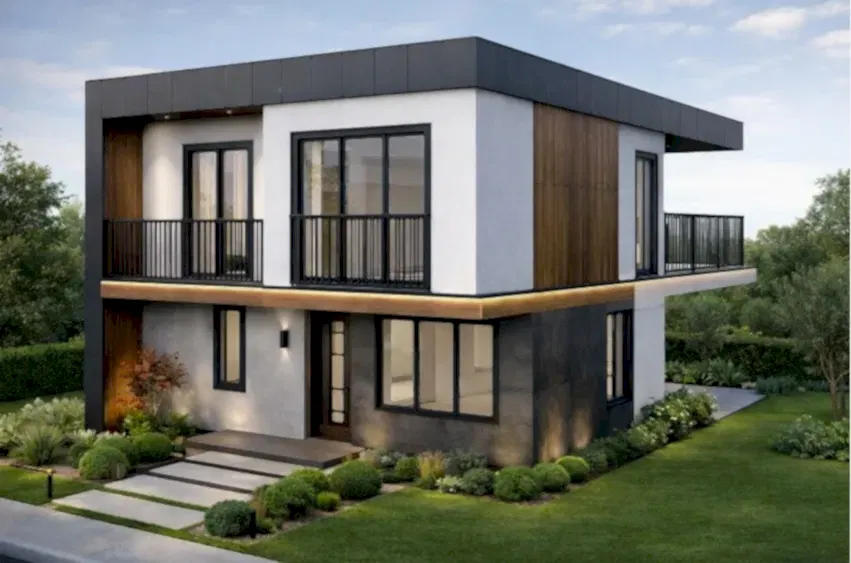 YENİMAHALLE MİMARLIK OFİSLERİ | BALA MİMARLIK OFİSLERİ | T:0531 981 7415 ANKARA MİMARLIK OFİSLERİ | KEÇÖREN MİMARLK OFİSLERİ |YENİMAHALLE MİMARLIK OFİSLERİ